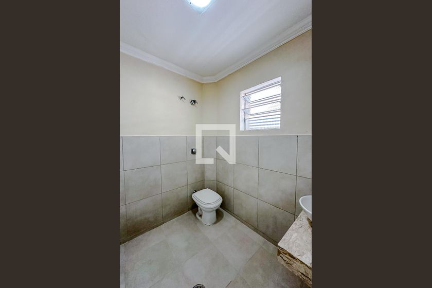 Casa, 2 quartos, 80 m² - Foto 21