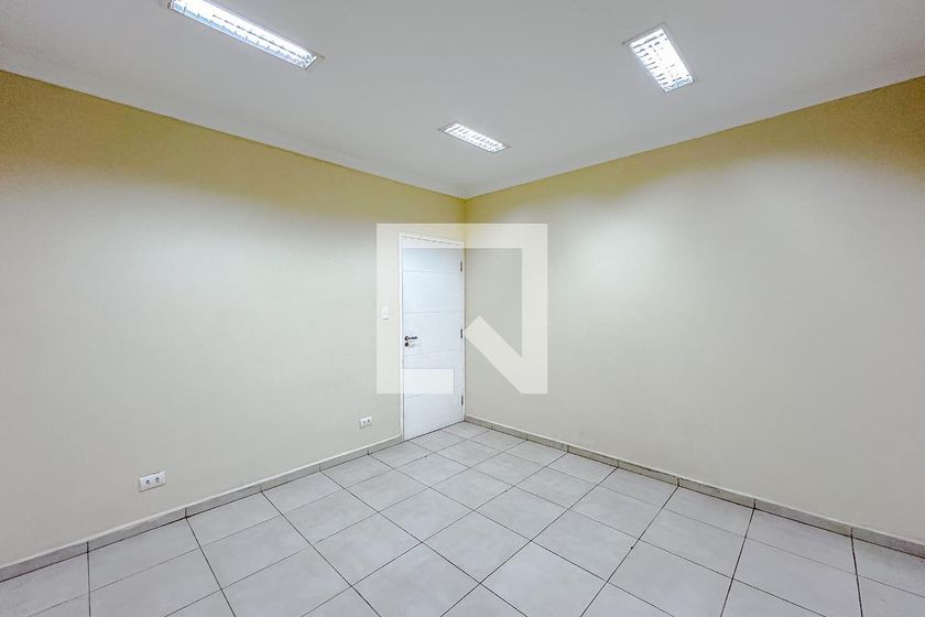 Casa, 2 quartos, 80 m² - Foto 9