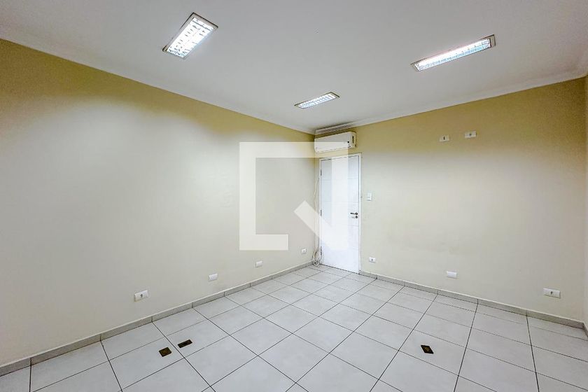 Casa, 2 quartos, 80 m² - Foto 13