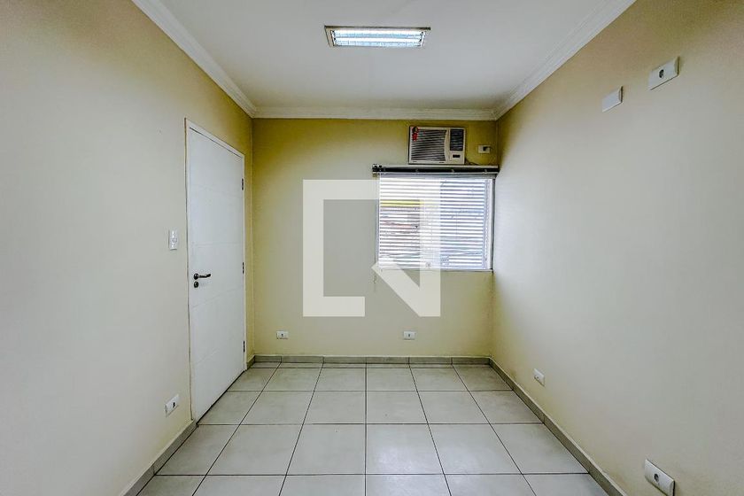 Casa, 2 quartos, 80 m² - Foto 20