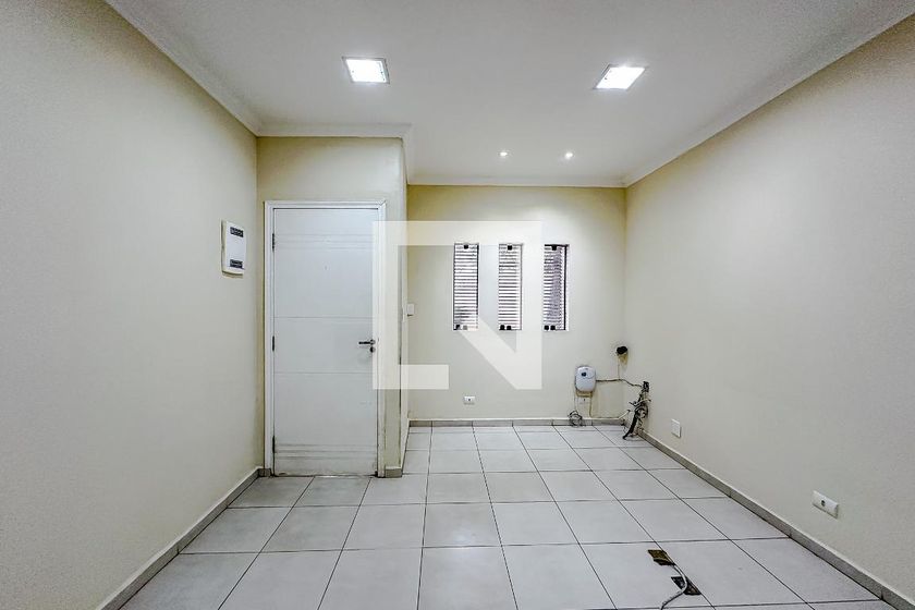 Casa, 2 quartos, 80 m² - Foto 5
