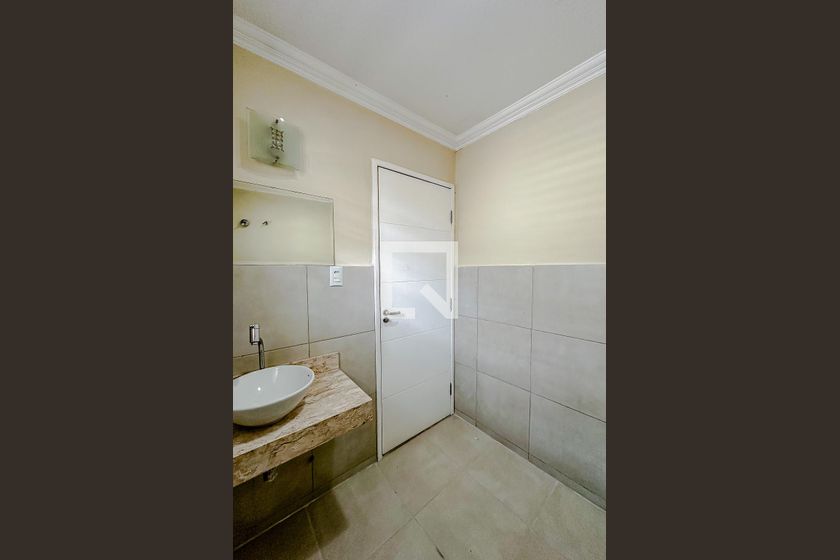 Casa, 2 quartos, 80 m² - Foto 23