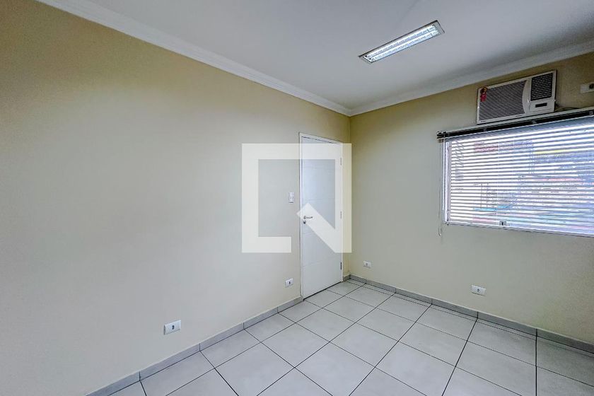 Casa, 2 quartos, 80 m² - Foto 17