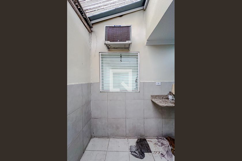 Casa, 2 quartos, 80 m² - Foto 35