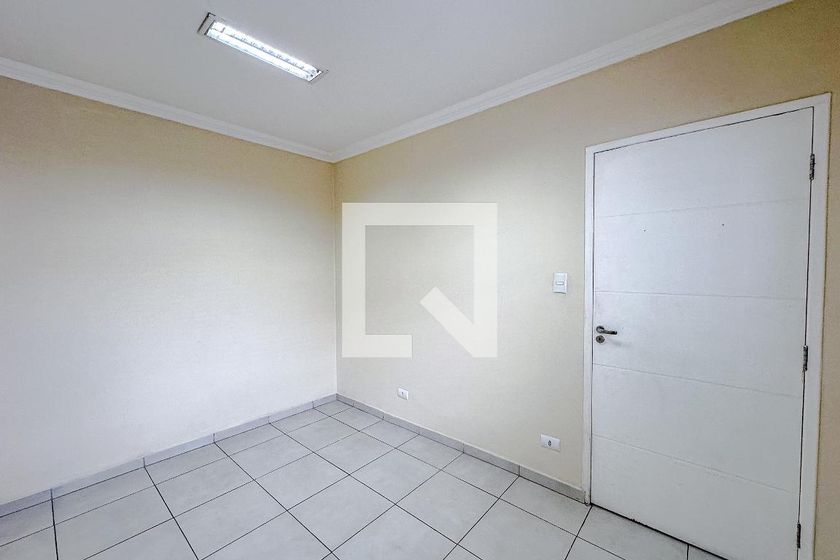 Casa, 2 quartos, 80 m² - Foto 18