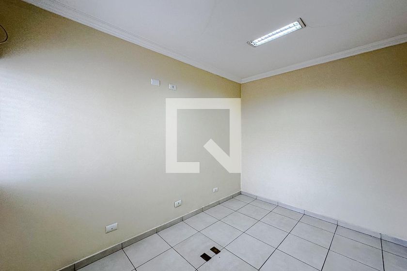 Casa, 2 quartos, 80 m² - Foto 19