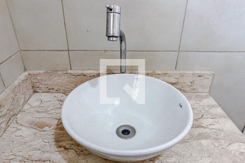 Casa, 2 quartos, 80 m² - Foto 25