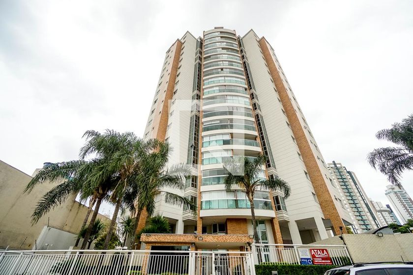 Apartamento, 3 quartos, 108 m² - Foto 139