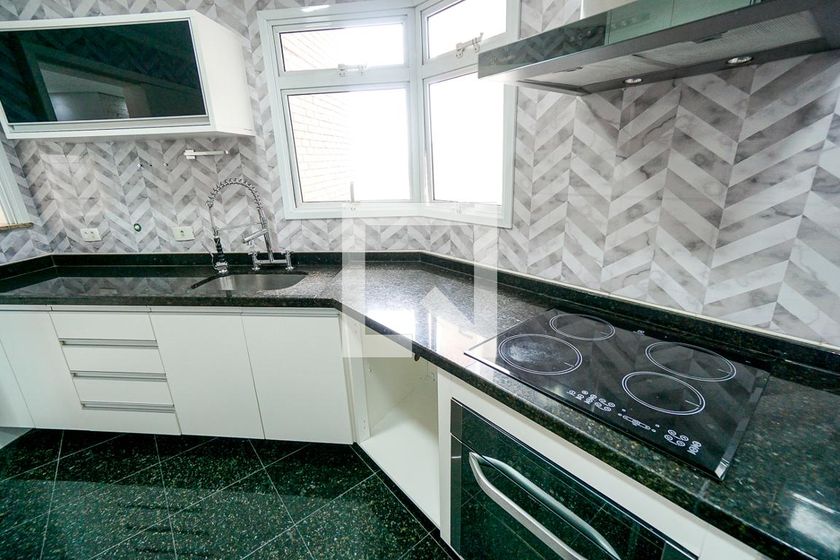 Apartamento, 3 quartos, 108 m² - Foto 93