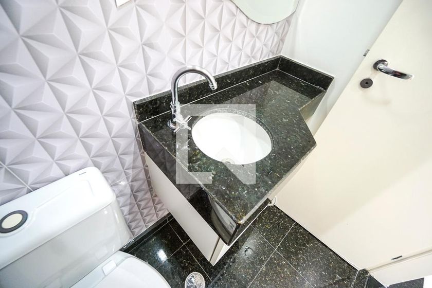 Apartamento, 3 quartos, 108 m² - Foto 25