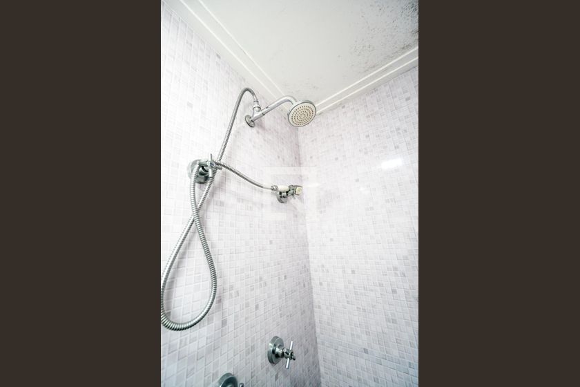 Apartamento, 3 quartos, 108 m² - Foto 85