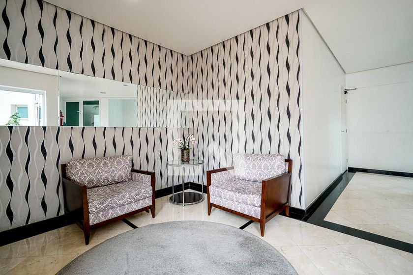 Apartamento, 3 quartos, 108 m² - Foto 101