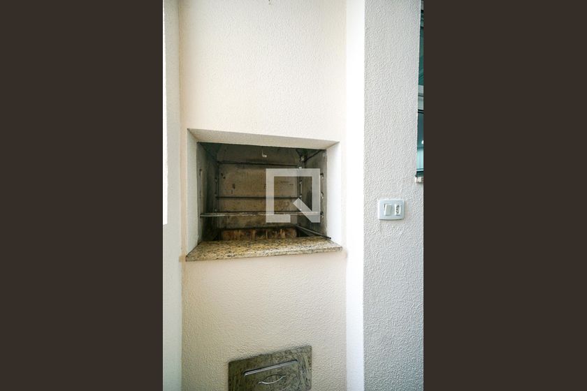 Apartamento, 3 quartos, 108 m² - Foto 33