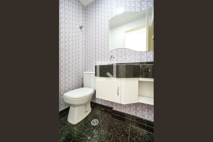 Apartamento, 3 quartos, 108 m² - Foto 21