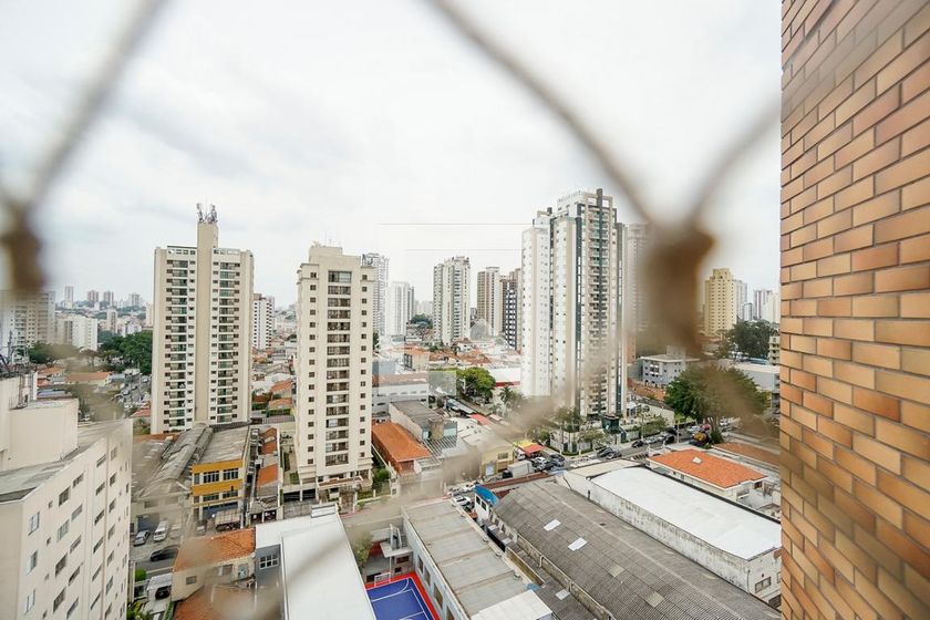 Apartamento, 3 quartos, 108 m² - Foto 45