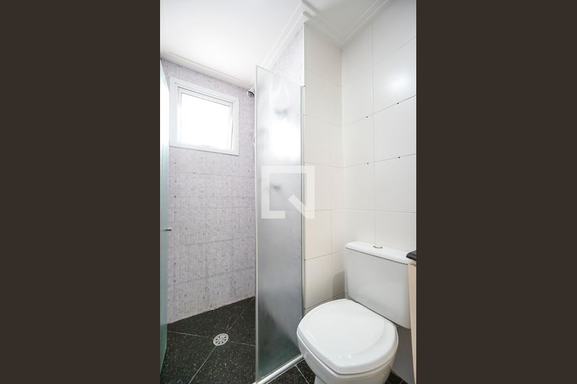 Apartamento, 3 quartos, 108 m² - Foto 65