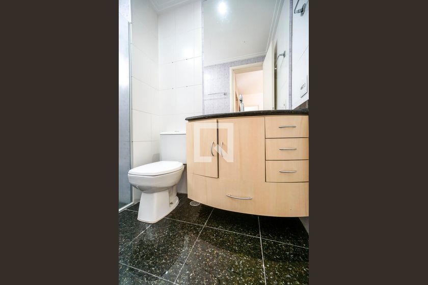 Apartamento, 3 quartos, 108 m² - Foto 63