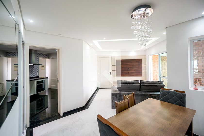 Apartamento, 3 quartos, 108 m² - Foto 11