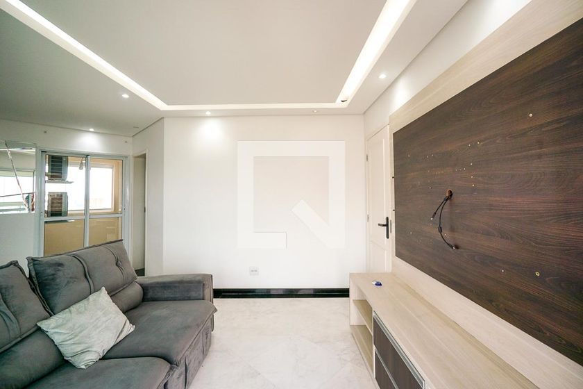 Apartamento, 3 quartos, 108 m² - Foto 5
