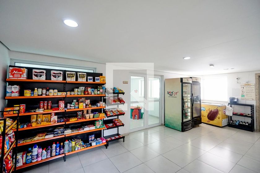 Apartamento, 3 quartos, 108 m² - Foto 131