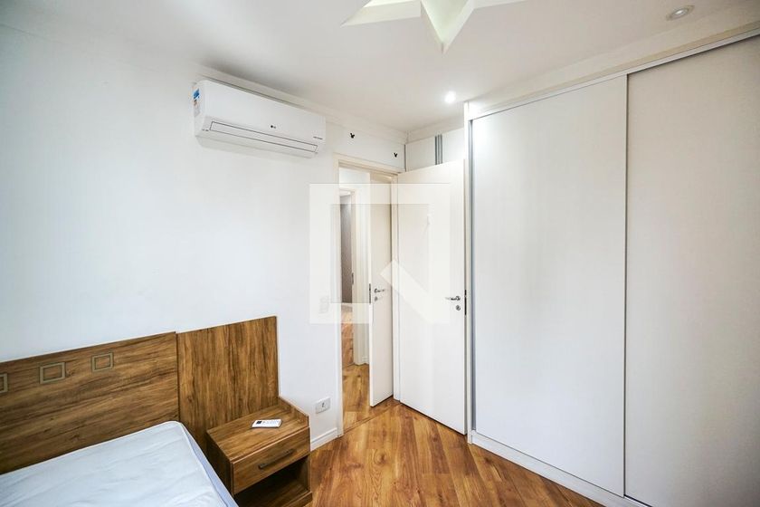 Apartamento, 3 quartos, 108 m² - Foto 41