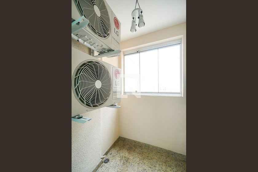 Apartamento, 3 quartos, 108 m² - Foto 27