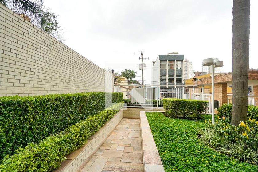 Apartamento, 3 quartos, 108 m² - Foto 137