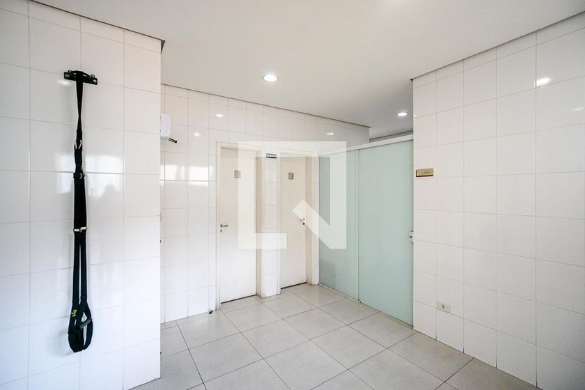 Apartamento, 3 quartos, 108 m² - Foto 113