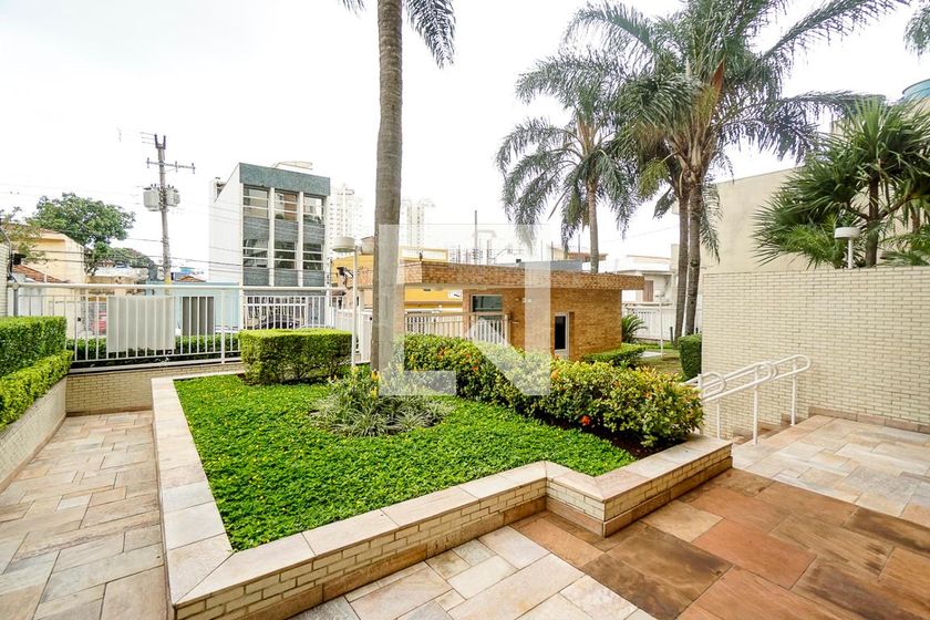 Apartamento, 3 quartos, 108 m² - Foto 135