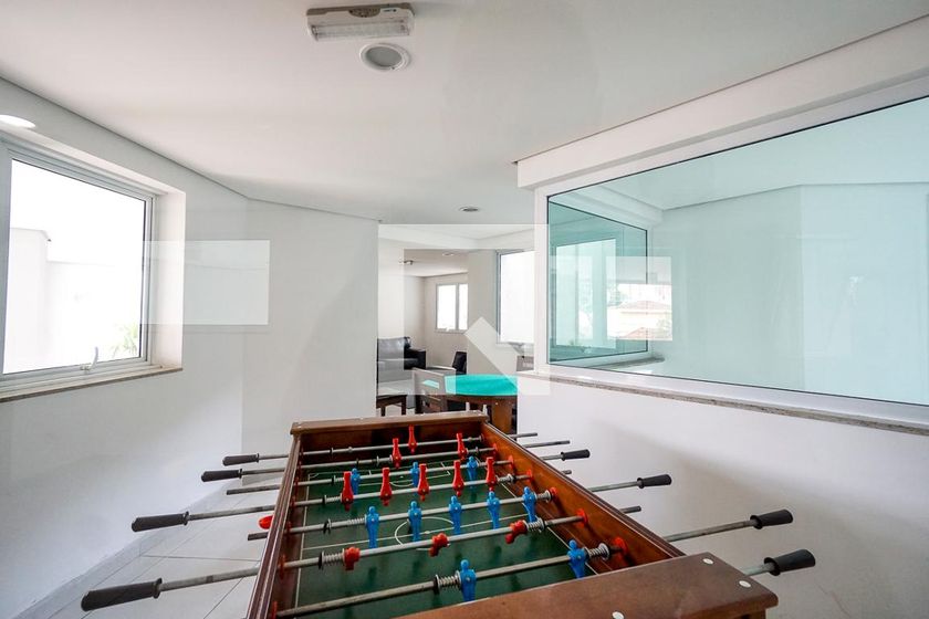 Apartamento, 3 quartos, 108 m² - Foto 129