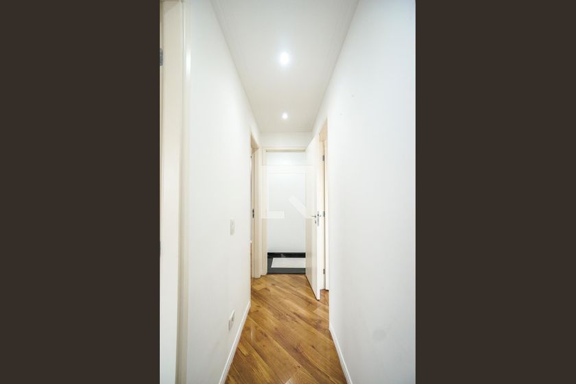 Apartamento, 3 quartos, 108 m² - Foto 75