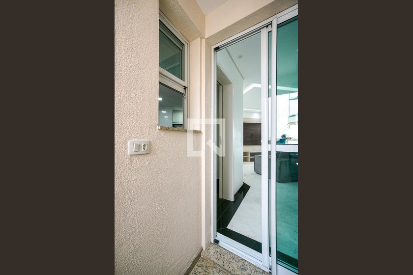 Apartamento, 3 quartos, 108 m² - Foto 31