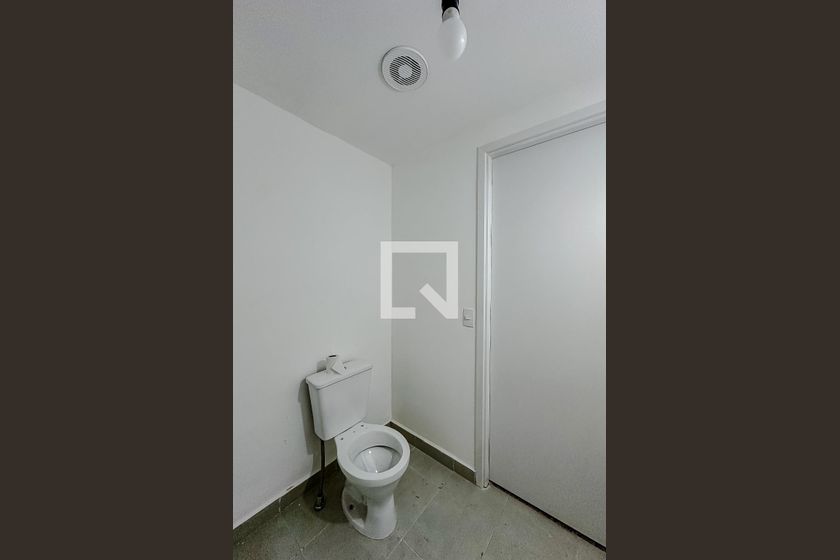 Kitnet-Studio, 27 m² - Foto 13