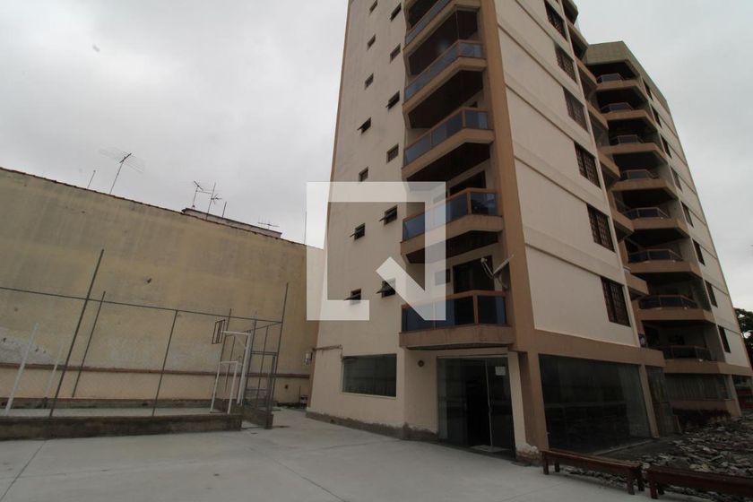 Apartamento, 3 quartos, 142 m² - Foto 53