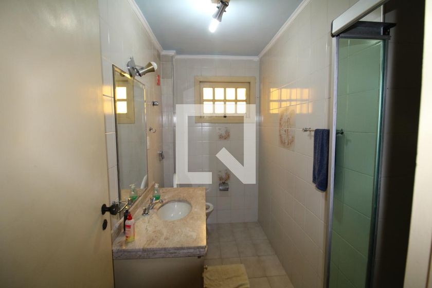 Apartamento, 3 quartos, 142 m² - Foto 29