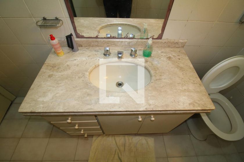 Apartamento, 3 quartos, 142 m² - Foto 30