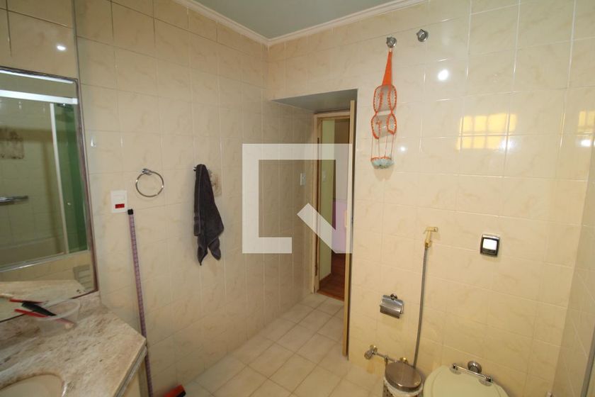 Apartamento, 3 quartos, 142 m² - Foto 23