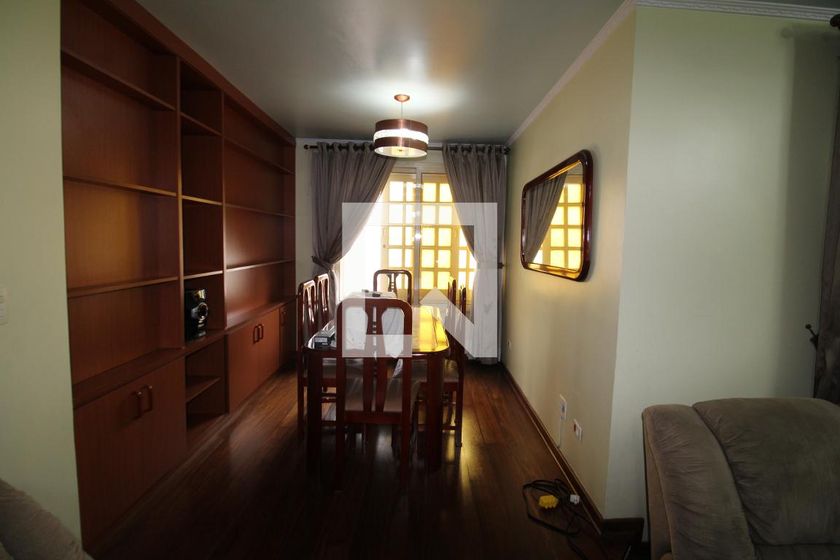 Apartamento, 3 quartos, 142 m² - Foto 5