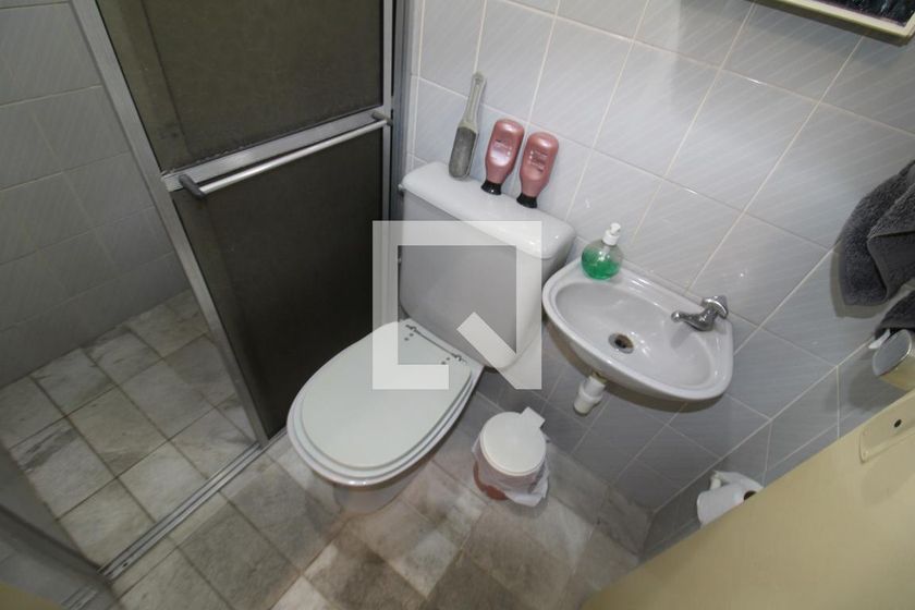 Apartamento, 3 quartos, 142 m² - Foto 45