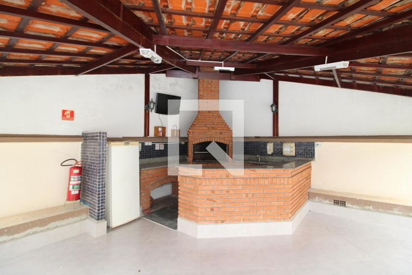 Apartamento, 3 quartos, 142 m² - Foto 52