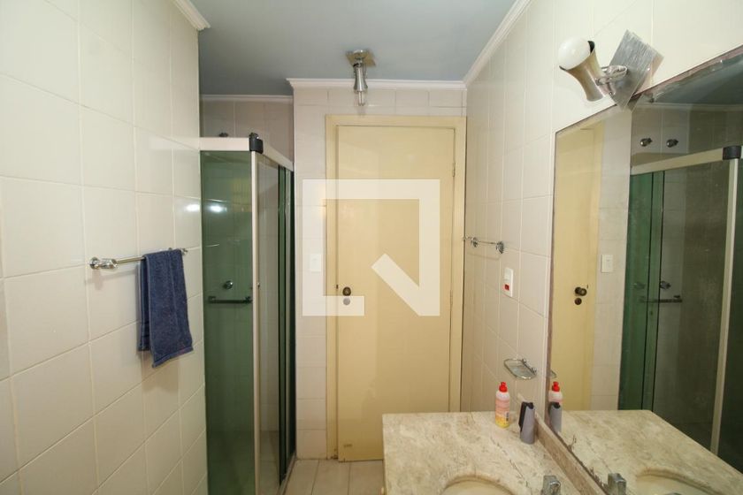 Apartamento, 3 quartos, 142 m² - Foto 32