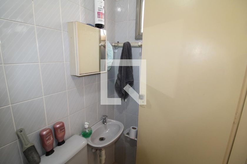 Apartamento, 3 quartos, 142 m² - Foto 46