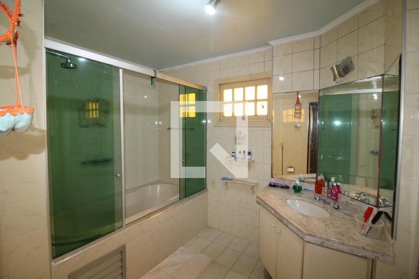 Apartamento, 3 quartos, 142 m² - Foto 21