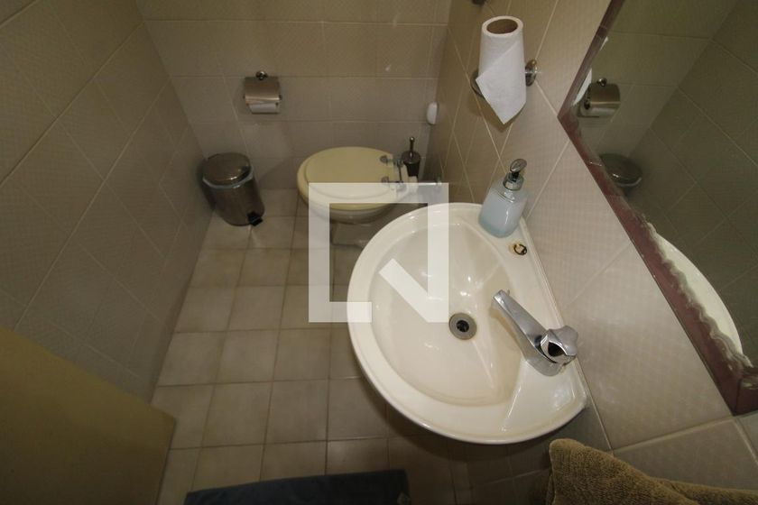 Apartamento, 3 quartos, 142 m² - Foto 26
