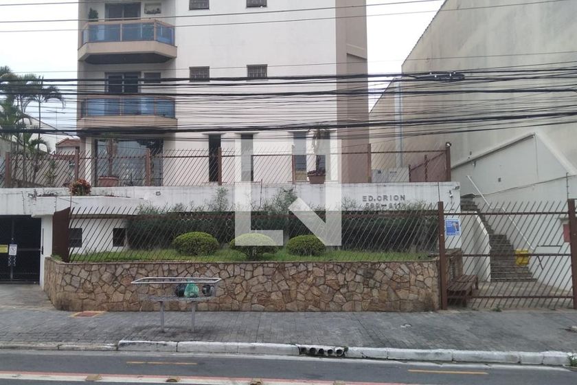Apartamento, 3 quartos, 142 m² - Foto 55