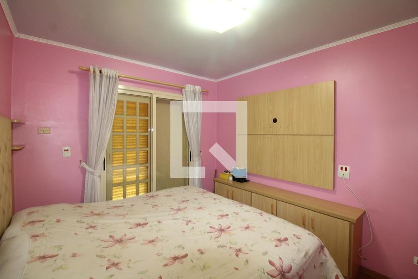Apartamento, 3 quartos, 142 m² - Foto 20