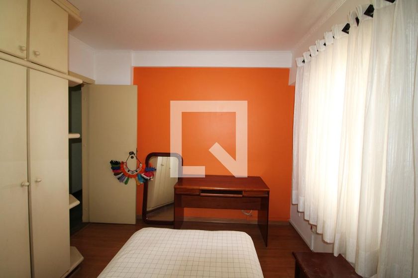 Apartamento, 3 quartos, 142 m² - Foto 15