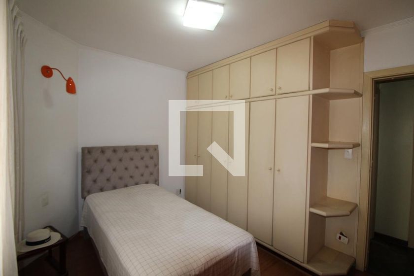 Apartamento, 3 quartos, 142 m² - Foto 14