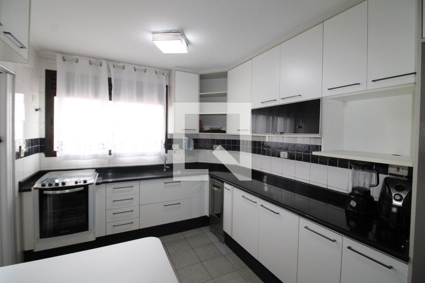 Apartamento, 3 quartos, 142 m² - Foto 36