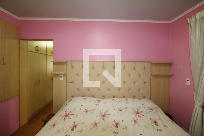 Apartamento, 3 quartos, 142 m² - Foto 18